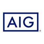 aig