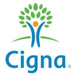 cigna