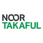 noor-takaful