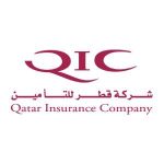 qic