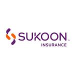 sukoon