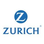 zurich